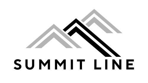 Summit Line
