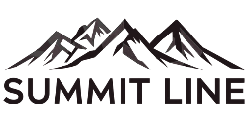 Summit Line